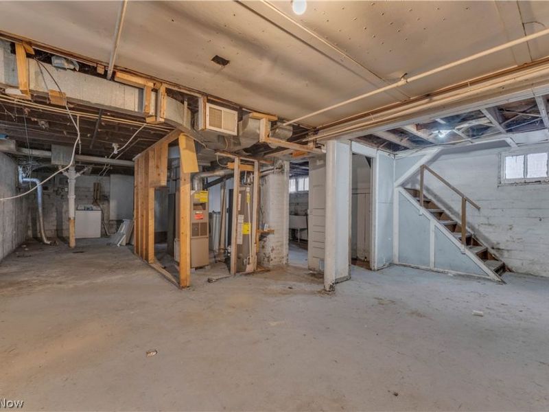 3746 W 140th Street , Cleveland, OH 44111 Photo 21