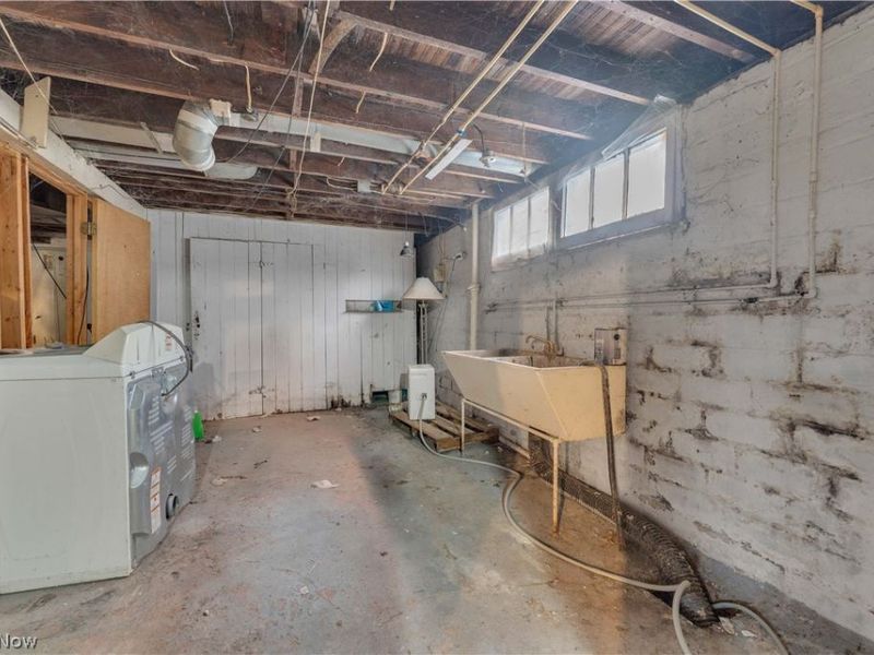 3746 W 140th Street , Cleveland, OH 44111 Photo 22