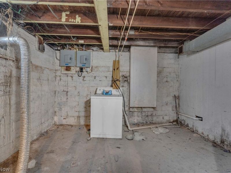 3746 W 140th Street , Cleveland, OH 44111 Photo 23