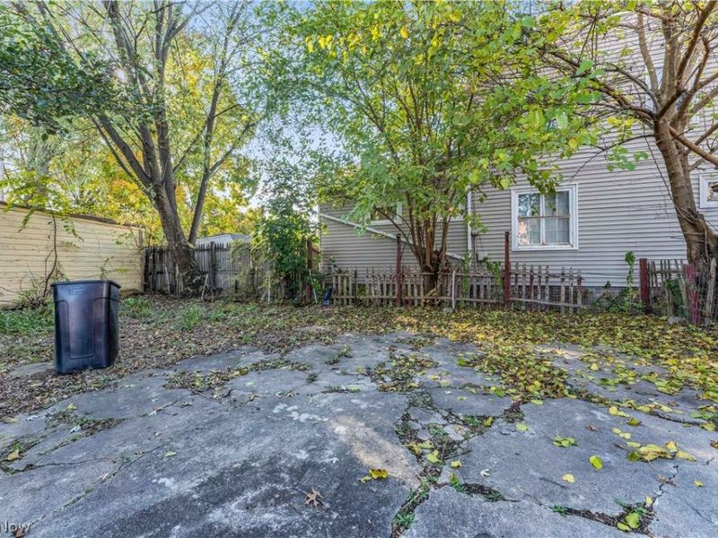 3746 W 140th Street , Cleveland, OH 44111 Photo 24