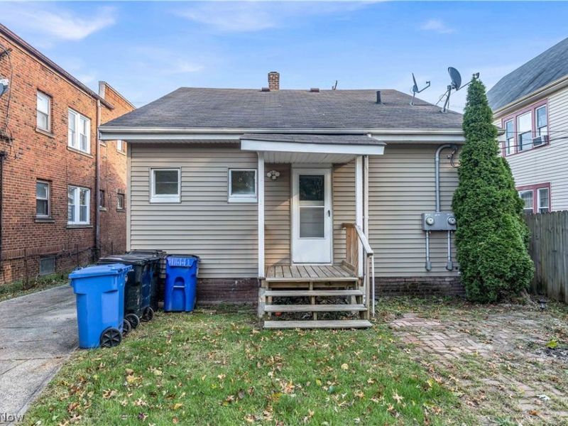 3746 W 140th Street , Cleveland, OH 44111 Photo 26