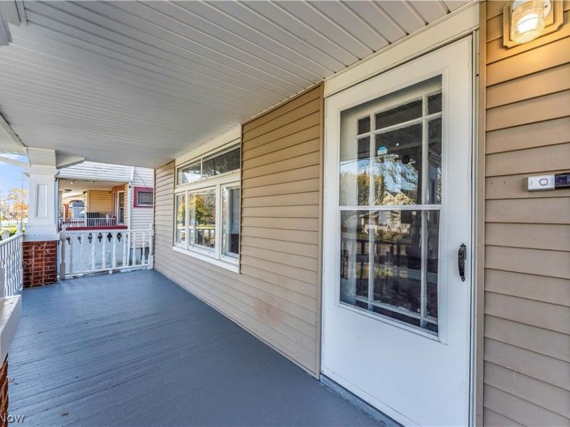 3746 W 140th Street , Cleveland, OH 44111 Photo 3