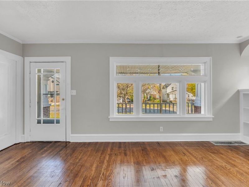 3746 W 140th Street , Cleveland, OH 44111 Photo 4