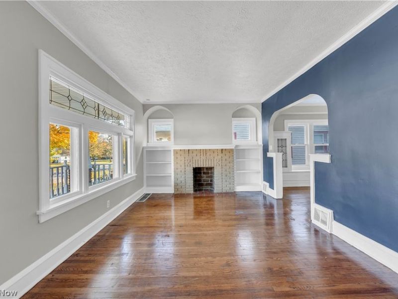 3746 W 140th Street , Cleveland, OH 44111 Photo 5