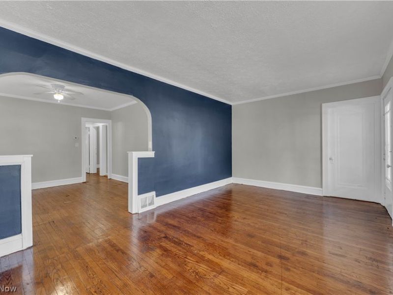 3746 W 140th Street , Cleveland, OH 44111 Photo 6