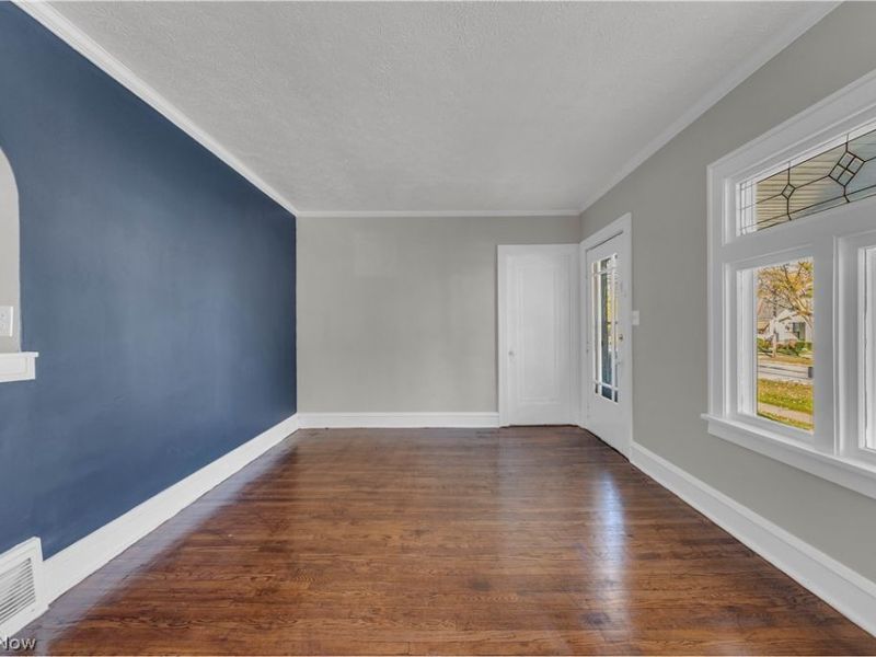 3746 W 140th Street , Cleveland, OH 44111 Photo 7