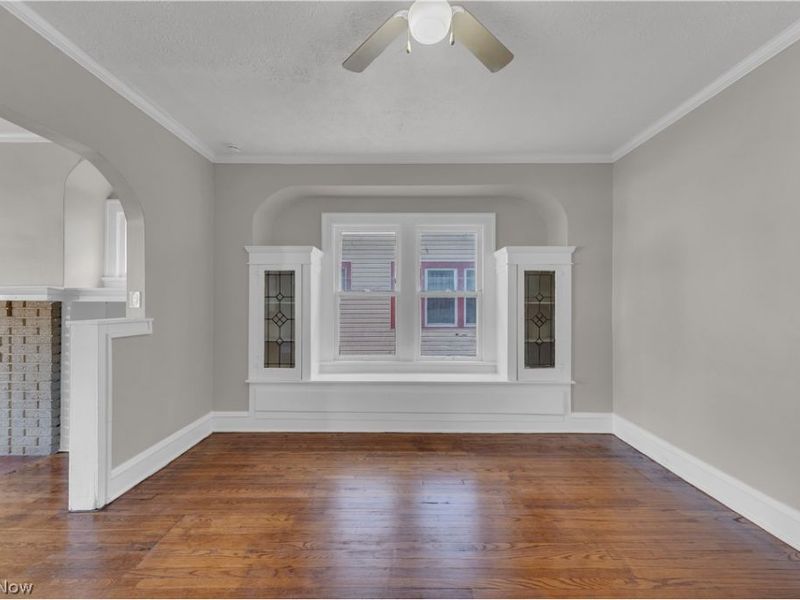 3746 W 140th Street , Cleveland, OH 44111 Photo 8