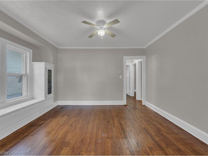 3746 W 140th Street , Cleveland, OH 44111 Photo 9