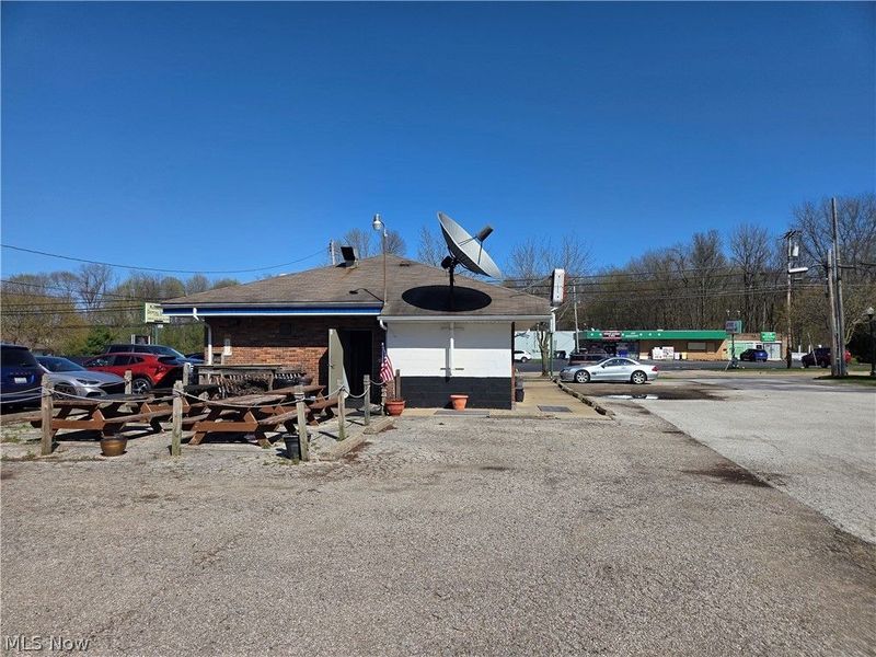 70 S Cleveland Avenue , Mogadore, OH 44260 Photo 11