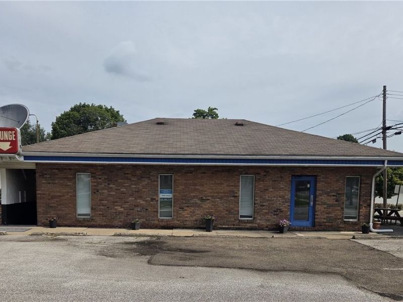 70 S Cleveland Avenue , Mogadore, OH 44260 Photo 16