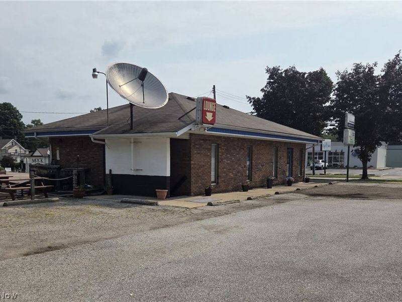 70 S Cleveland Avenue , Mogadore, OH 44260 Photo 18