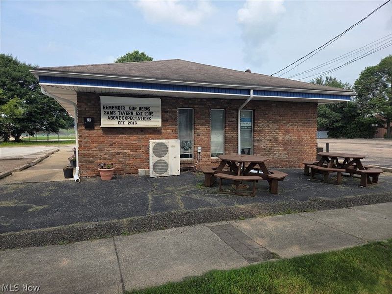 70 S Cleveland Avenue , Mogadore, OH 44260 Photo 2