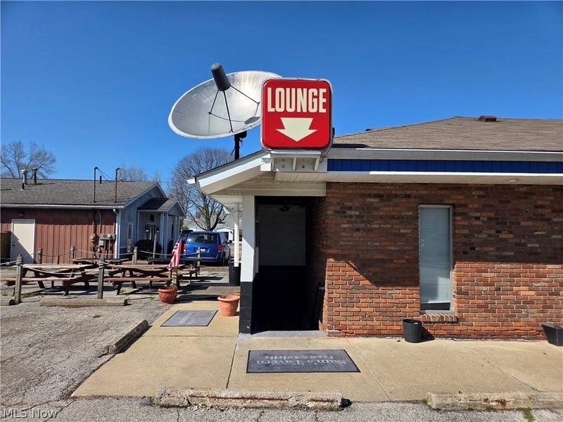 70 S Cleveland Avenue , Mogadore, OH 44260 Photo 4