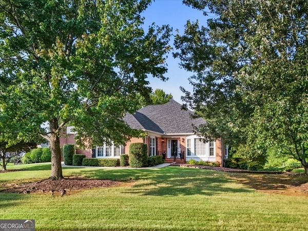 385 Carybell Lane, Alpharetta, GA 30004