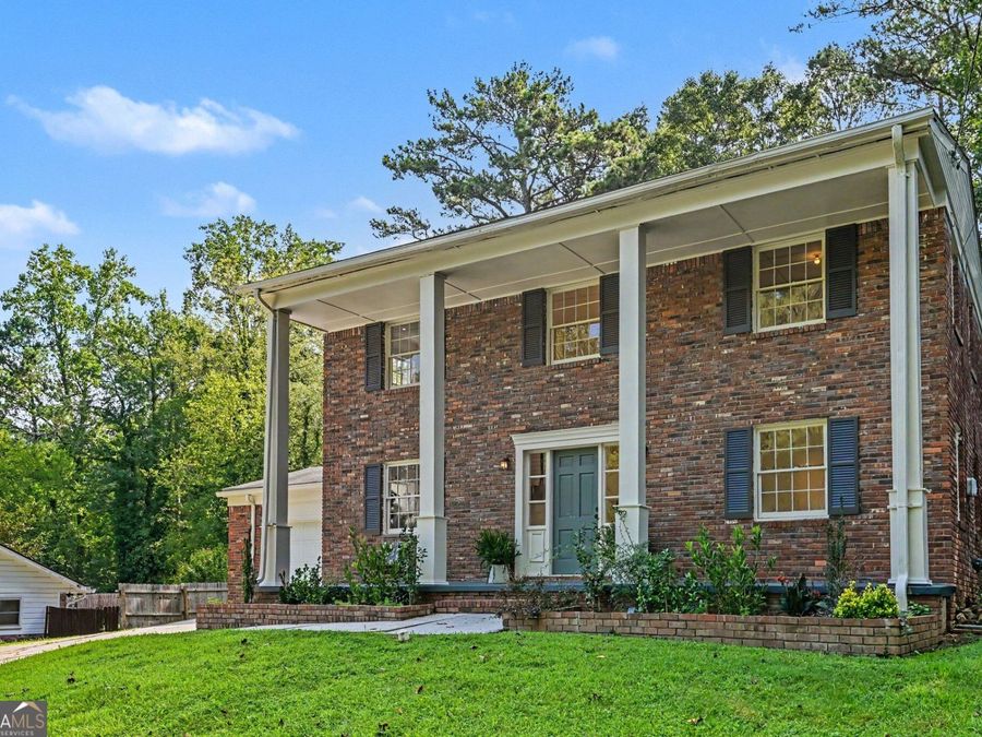 Property Image 4
