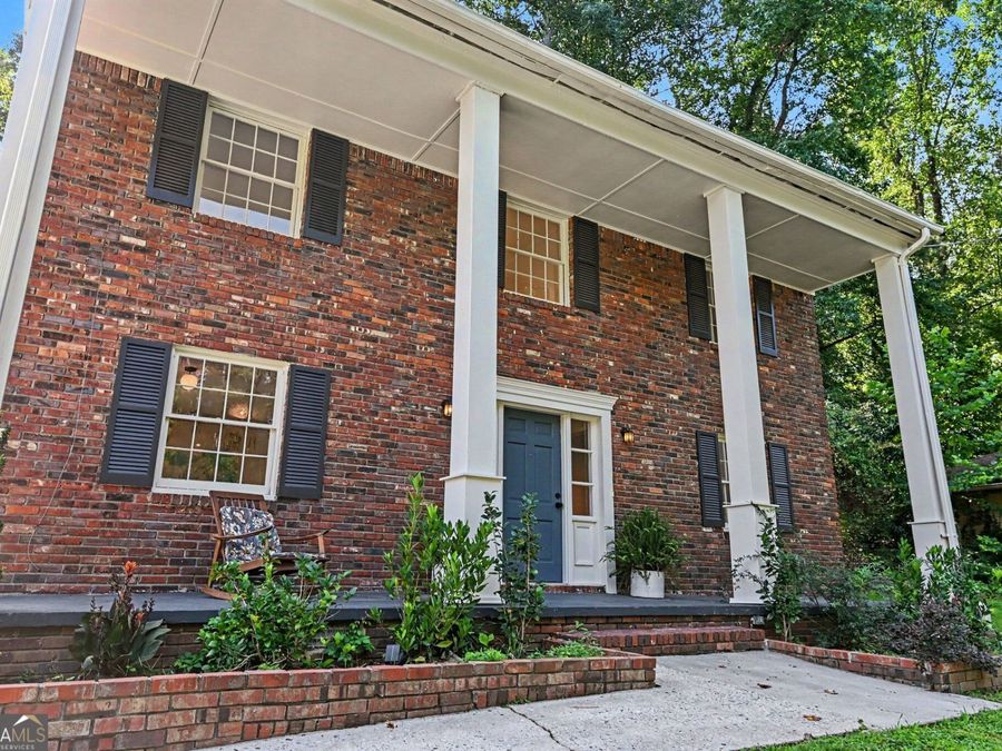Property Image 5