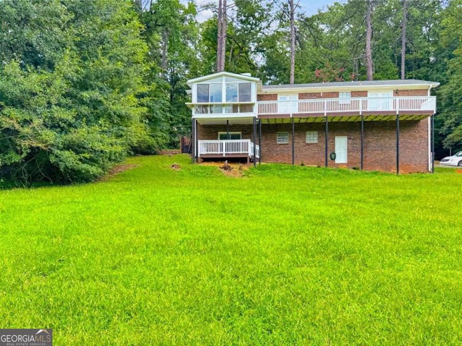 Property Image 30