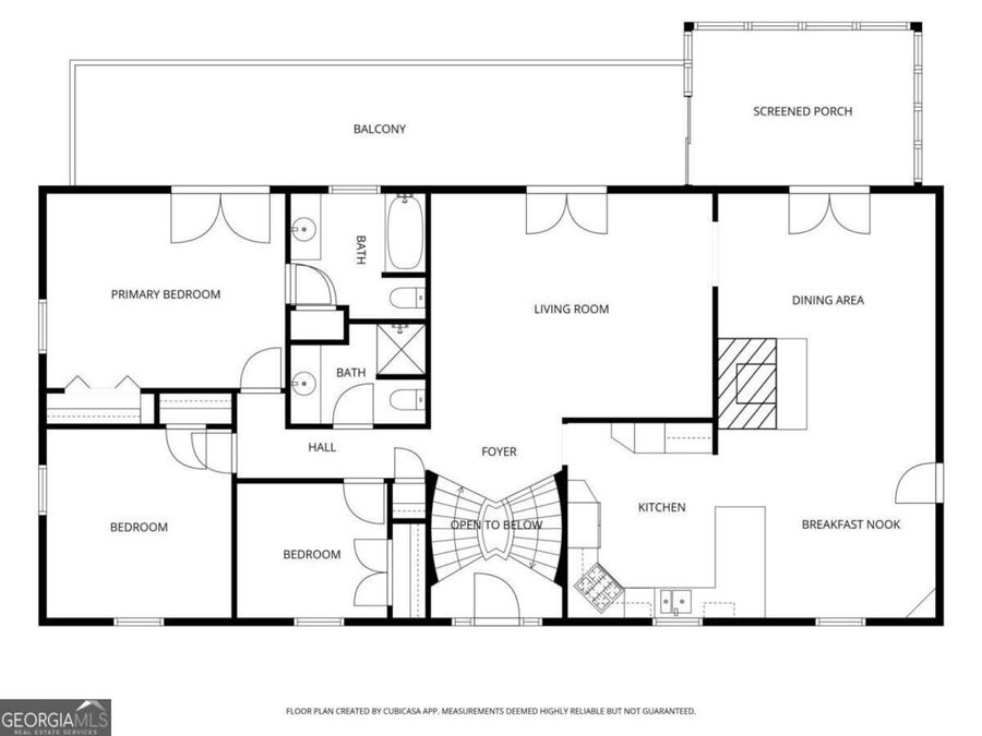 Property Image 32