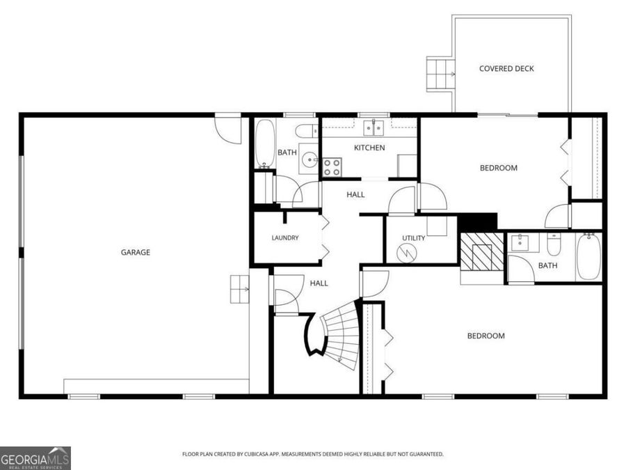 Property Image 33