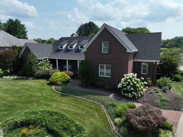 108 Saratoga Drive, Frankfort, KY 40601