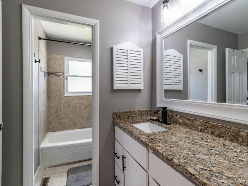 111 Crowthers Drive, Hamilton, OH 45013 Photo 20