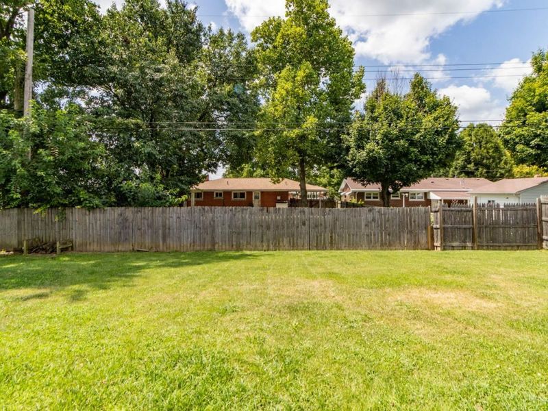 111 Crowthers Drive, Hamilton, OH 45013 Photo 31