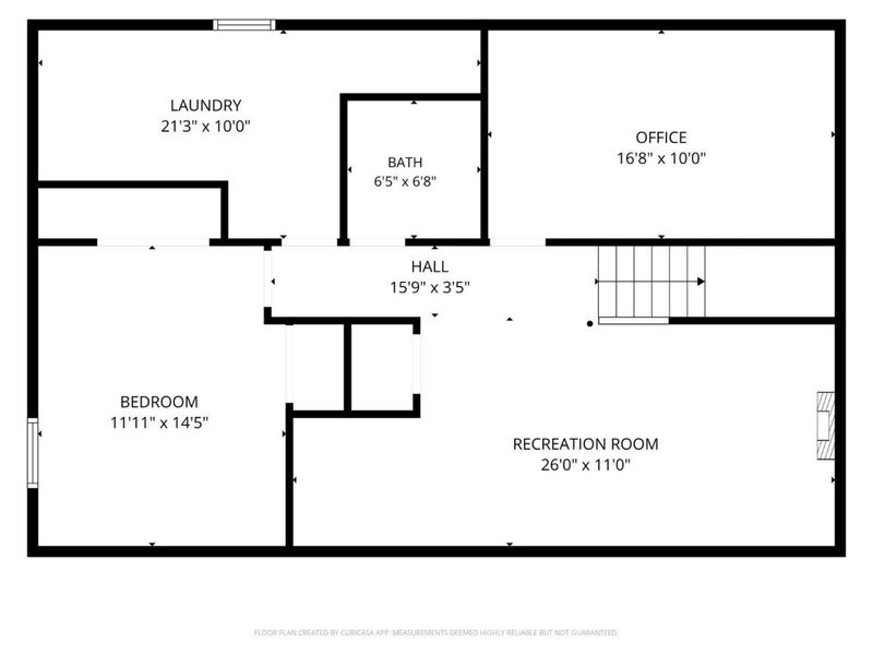 111 Crowthers Drive, Hamilton, OH 45013 Photo 32