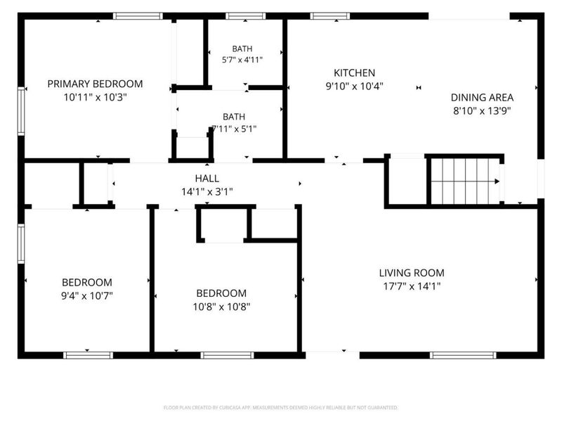 111 Crowthers Drive, Hamilton, OH 45013 Photo 33