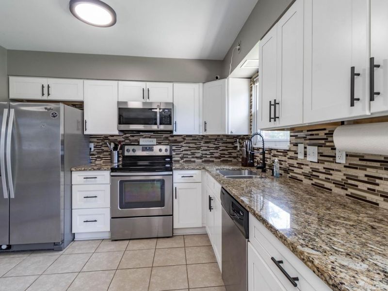 111 Crowthers Drive, Hamilton, OH 45013 Photo 8
