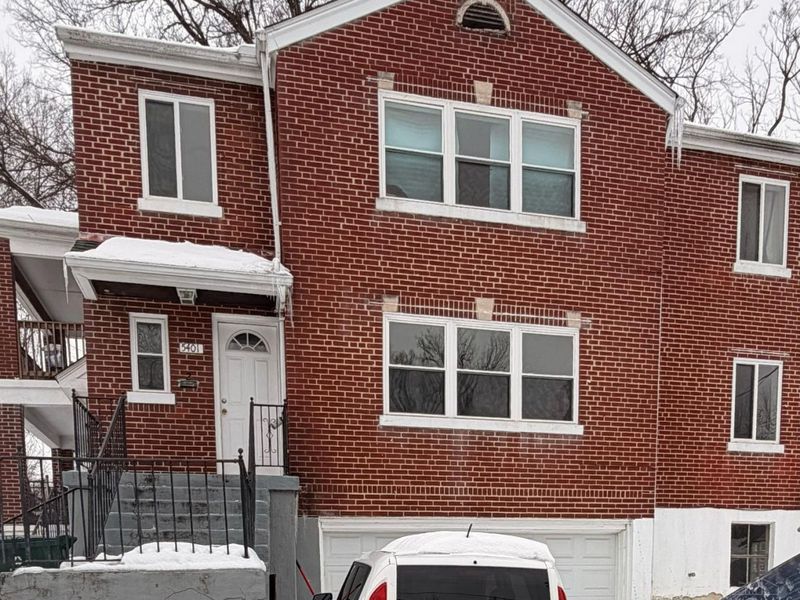 5401 Newfield Avenue, Cincinnati, OH 45237 Photo 1
