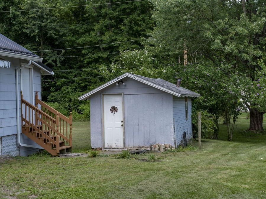 Property Image 20