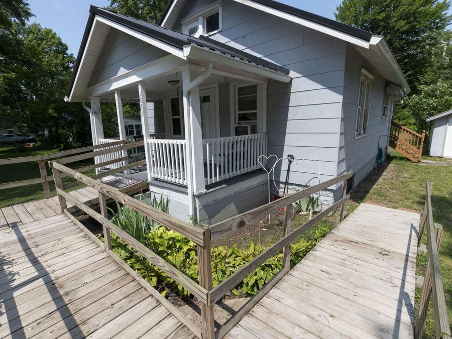 Property Image 27