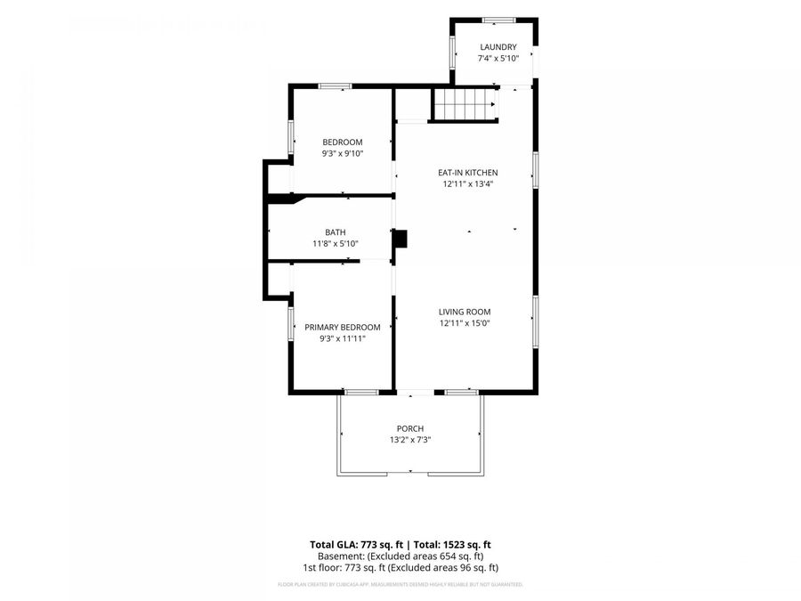 Property Image 29