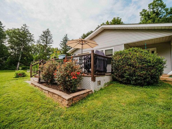 365 Doctor Austin Lane, Bedford, IN 47421