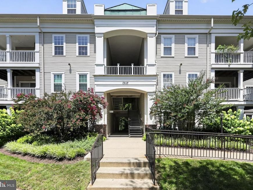 13107 Millhaven Place , Unit 6-A, Germantown, MD 20874 Main Photo