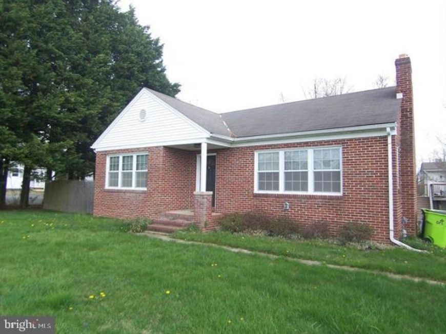 3014 A Churchville Road , Churchville, MD 21028 Main Photo
