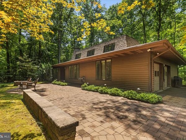 10310 WILD GOOSE WAY , DUNKIRK, MD 20754