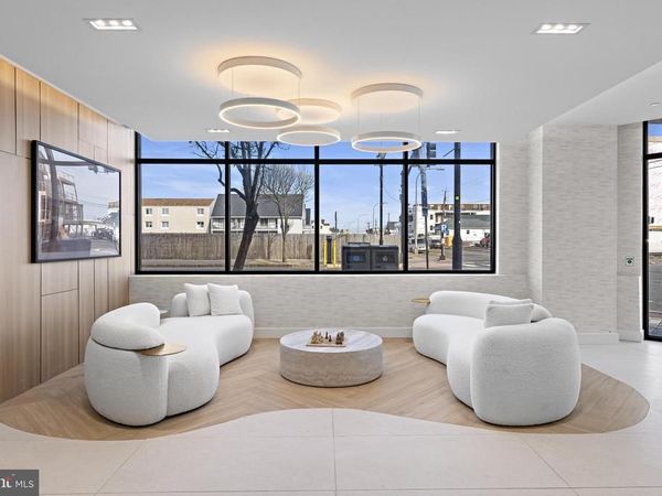 401 BOULEVARD BOULEVARD, Unit 405, SEASIDE HEIGHTS, NJ 08751