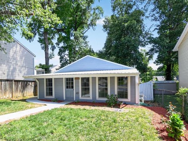 1727 FORESTVILLE ROAD , EDGEWATER, MD 21037