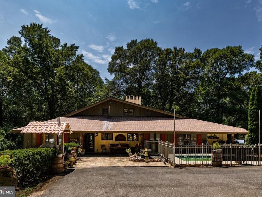308 Buttonwood Road, Landenberg, PA 19350 Main Photo