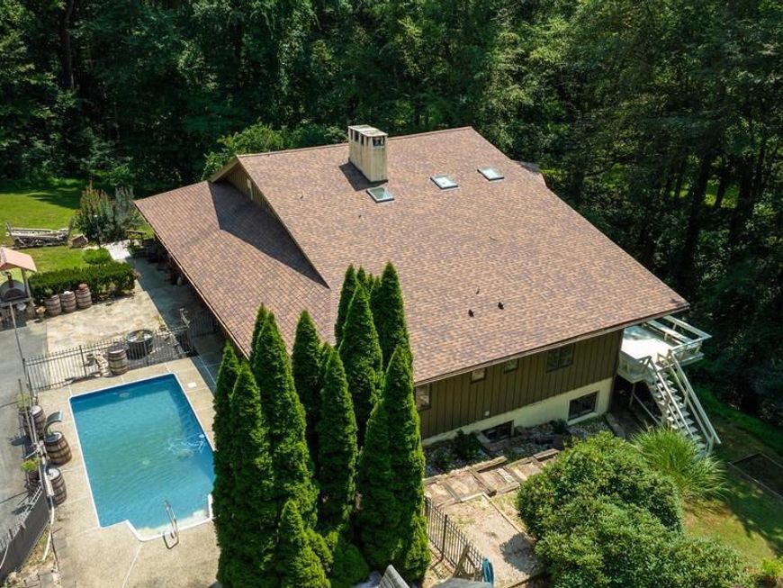 308 Buttonwood Road, Landenberg, PA 19350 Main Photo