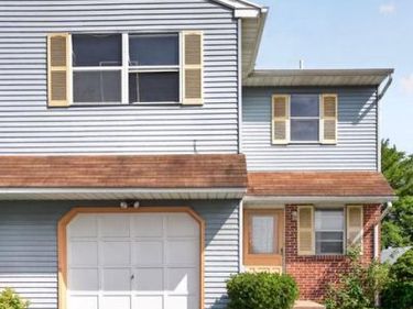 234 ORCHARD DRIVE, NORTH WALES, PA 19454