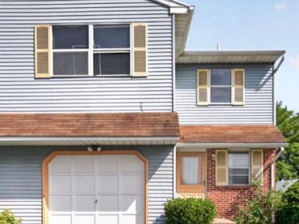234 ORCHARD DRIVE , NORTH WALES, PA 19454