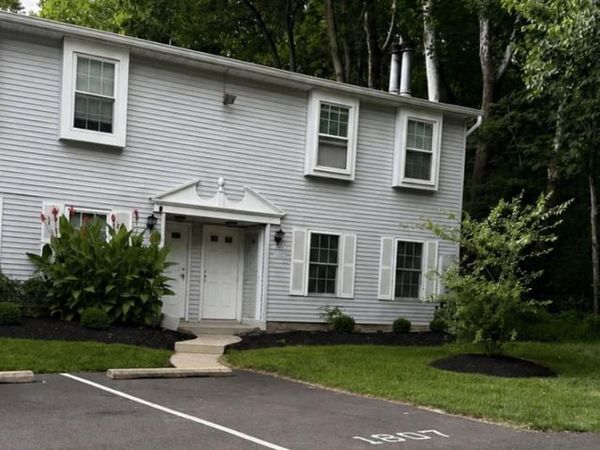 1806 HUNTINGDON MEWS, CLEMENTON, NJ 08021