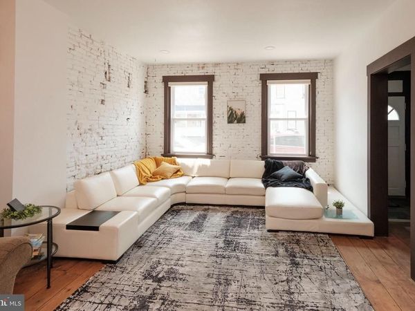 417 CHESTNUT STREET, READING, PA 19602