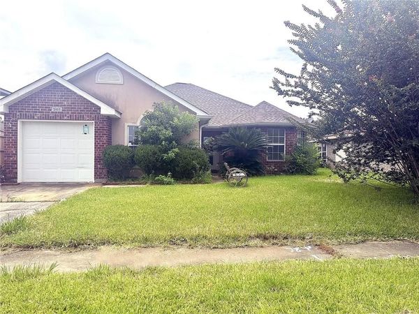 2415 AMY Drive, LaPlace, LA 70068