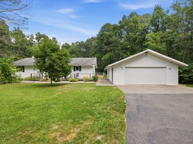 10878 Brent Drive , Brainerd, MN 56401