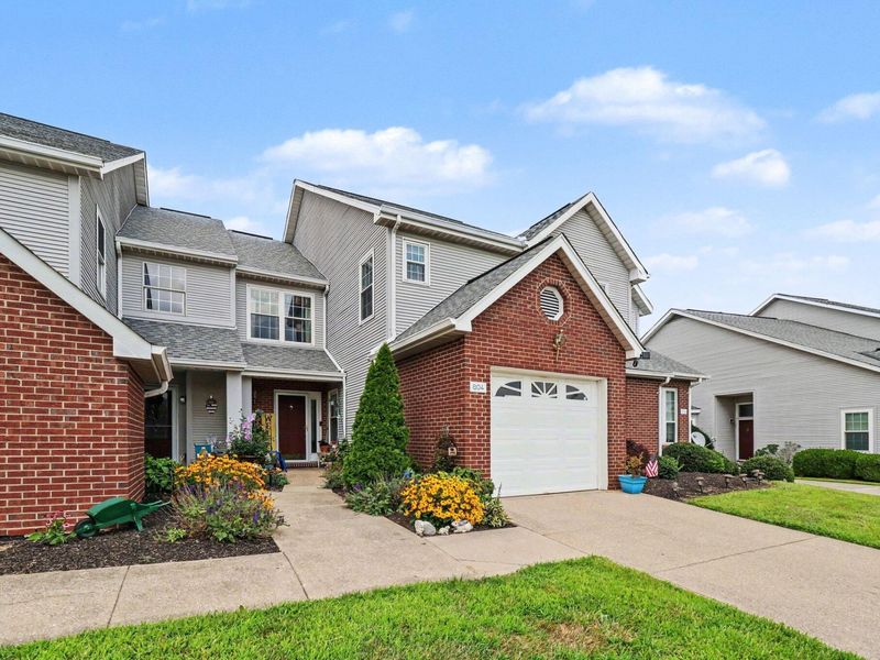 804 Highgate Drive, Unit 8B, Florence, KY 41042 Photo 1
