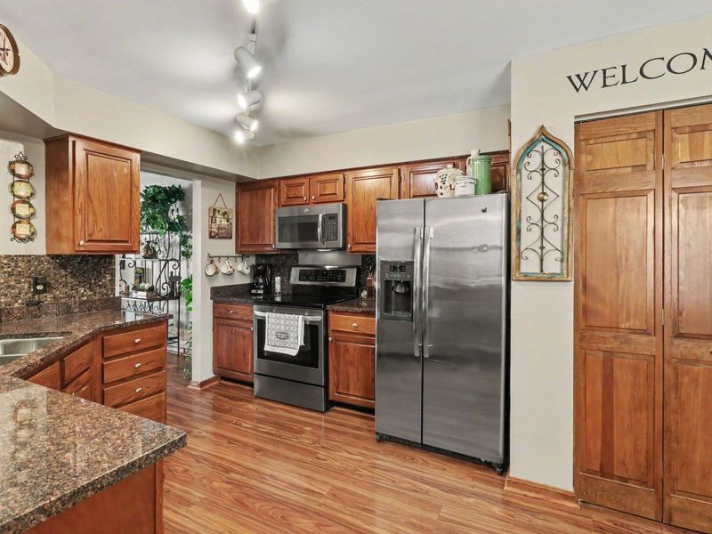 804 Highgate Drive, Unit 8B, Florence, KY 41042 Photo 10
