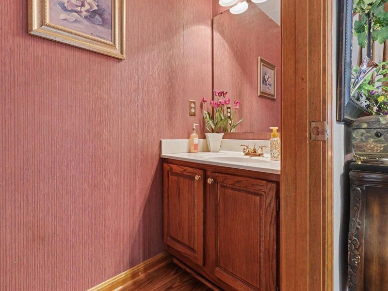 804 Highgate Drive, Unit 8B, Florence, KY 41042 Photo 11